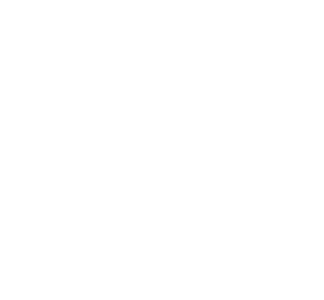 ReconForce